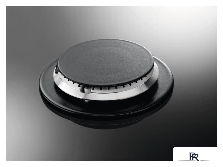 Варочная панель Electrolux KGG6426K - Изображение №4 — Интернет-магазин ПроЗаказ