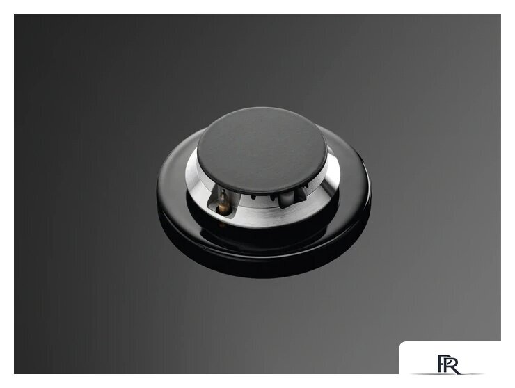 Варочная панель Electrolux KGG6426K - Изображение №6 — Интернет-магазин ПроЗаказ