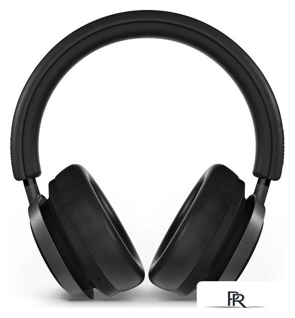 Наушники Philips Fidelio L4/00 - Изображение №4 — Интернет-магазин ПроЗаказ