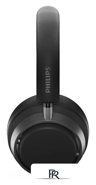 Наушники Philips Fidelio L4/00 - Изображение №3 — Интернет-магазин ПроЗаказ