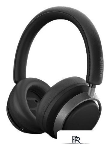 Наушники Philips Fidelio L4/00 - Изображение №1 — Интернет-магазин ПроЗаказ