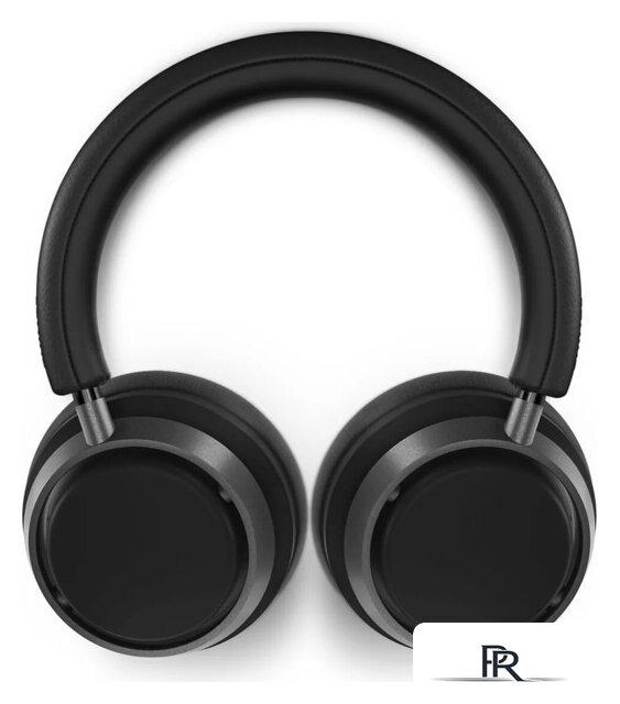 Наушники Philips Fidelio L4/00 - Изображение №5 — Интернет-магазин ПроЗаказ