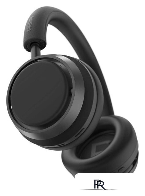 Наушники Philips Fidelio L4/00 - Изображение №2 — Интернет-магазин ПроЗаказ