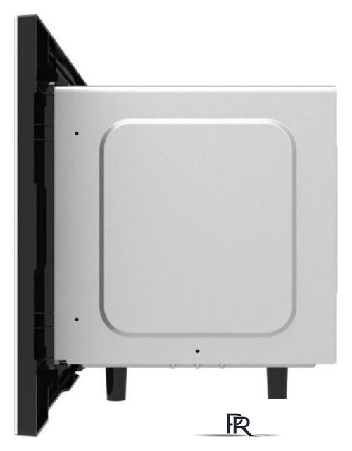 Микроволновая печь Haier HMX-BTG207W - Изображение №3 — Интернет-магазин ПроЗаказ