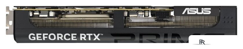 Видеокарта ASUS Prime GeForce RTX 5080 16GB GDDR7 PRIME-RTX5080-16G - Изображение №10 — Интернет-магазин ПроЗаказ