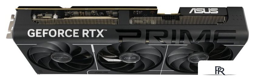 Видеокарта ASUS Prime GeForce RTX 5080 16GB GDDR7 PRIME-RTX5080-16G - Изображение №6 — Интернет-магазин ПроЗаказ