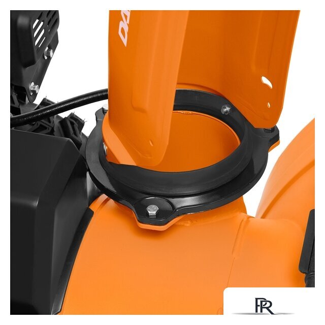 Снегоуборщик Daewoo Power DAST 1080 - Изображение №9 — Интернет-магазин ПроЗаказ