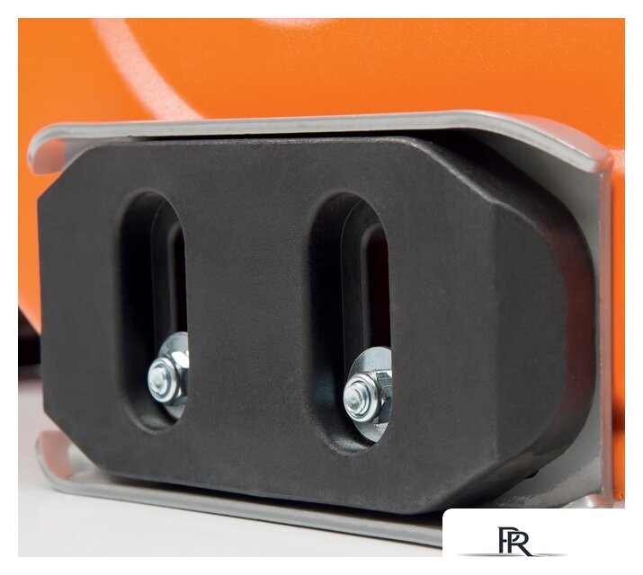 Снегоуборщик Daewoo Power DAST 1080 - Изображение №8 — Интернет-магазин ПроЗаказ