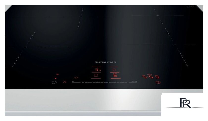 Варочная панель Siemens iQ300 EH601HFB1E - Изображение №3 — Интернет-магазин ПроЗаказ