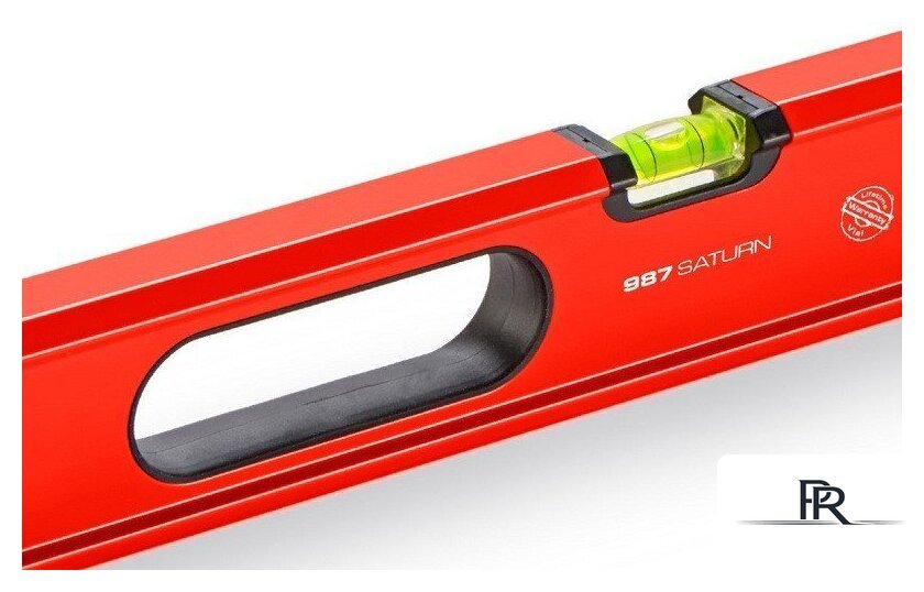 Уровень строительный Kapro 987XL-41-120 - Изображение №4 — Интернет-магазин ПроЗаказ