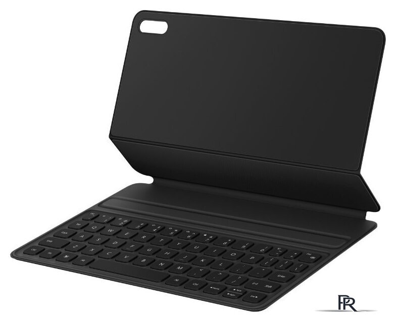 Чехол с клавиатурой Huawei Smart Magnetic Keyboard для MatePad 11 - Изображение №3 — Интернет-магазин ПроЗаказ