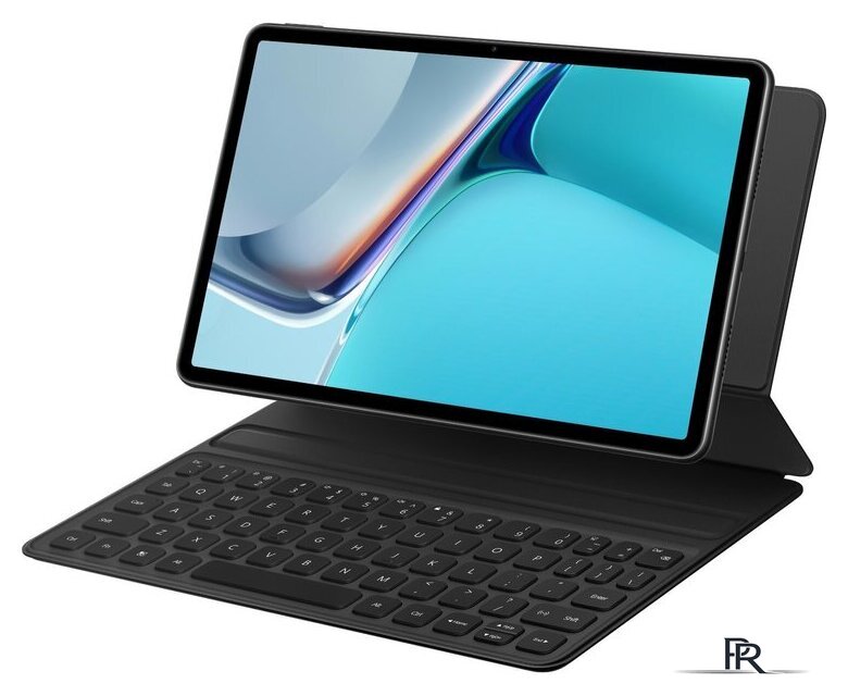 Чехол с клавиатурой Huawei Smart Magnetic Keyboard для MatePad 11 - Изображение №1 — Интернет-магазин ПроЗаказ