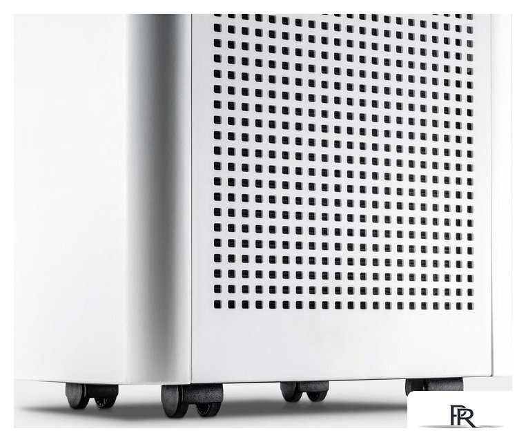 Очиститель воздуха Karcher AF 50 1.024-822.0 - Изображение №4 — Интернет-магазин ПроЗаказ