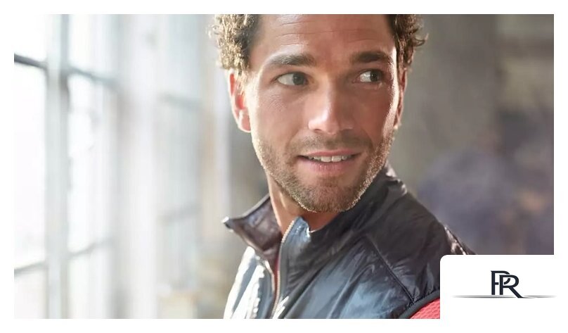 Триммер для бороды и усов Philips BT3234/15 - Изображение №7 — Интернет-магазин ПроЗаказ