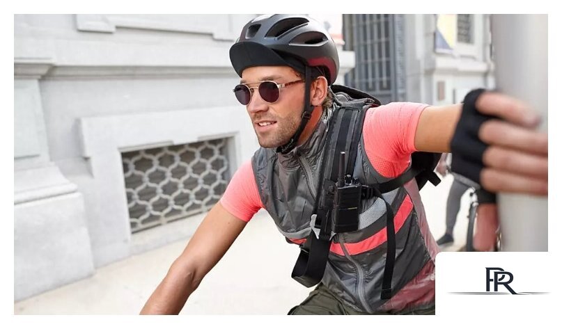 Триммер для бороды и усов Philips BT3234/15 - Изображение №9 — Интернет-магазин ПроЗаказ