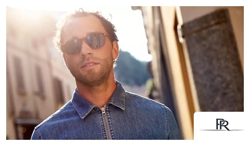 Триммер для бороды и усов Philips BT3234/15 - Изображение №8 — Интернет-магазин ПроЗаказ