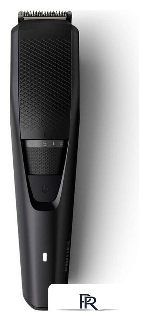 Триммер для бороды и усов Philips BT3234/15 - Изображение №3 — Интернет-магазин ПроЗаказ