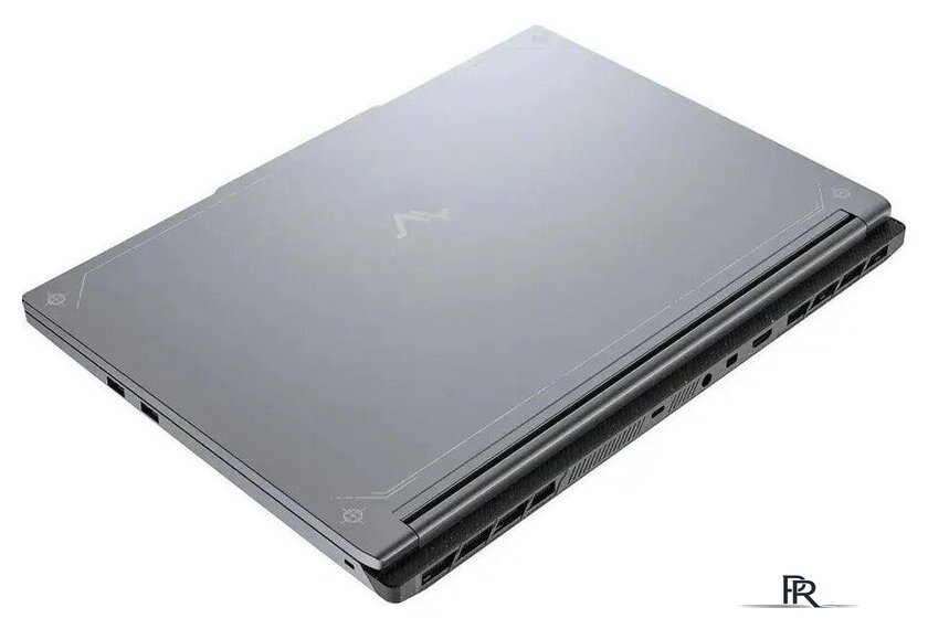 Игровой ноутбук Maibenben X-Treme Typhoon X16C X16C-i737560FERLG4E10 - Изображение №5 — Интернет-магазин ПроЗаказ