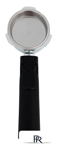 Рожковая кофеварка Vitek VT-1502 BK - Изображение №8 — Интернет-магазин ПроЗаказ