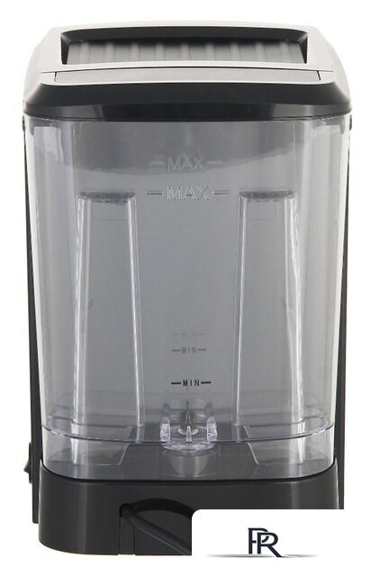 Рожковая кофеварка Vitek VT-1502 BK - Изображение №5 — Интернет-магазин ПроЗаказ