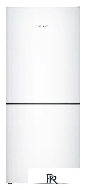 Холодильник ATLANT ХМ-4608-101 - Изображение №1 — Интернет-магазин ПроЗаказ