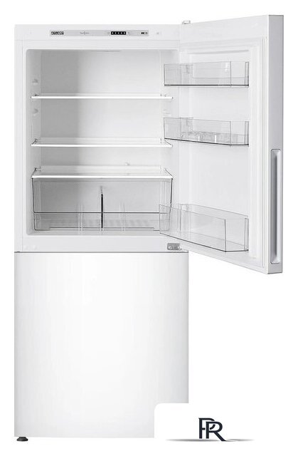 Холодильник ATLANT ХМ-4608-101 - Изображение №3 — Интернет-магазин ПроЗаказ