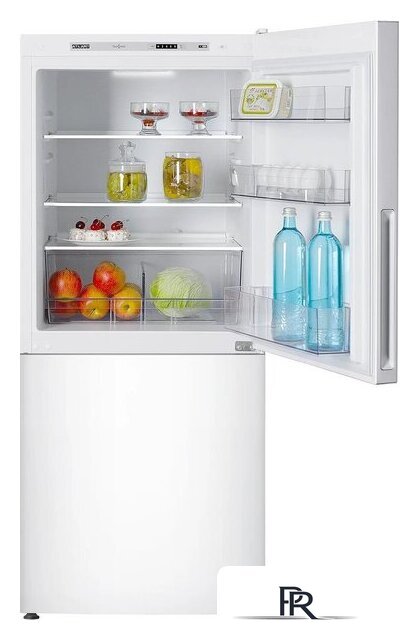 Холодильник ATLANT ХМ-4608-101 - Изображение №4 — Интернет-магазин ПроЗаказ