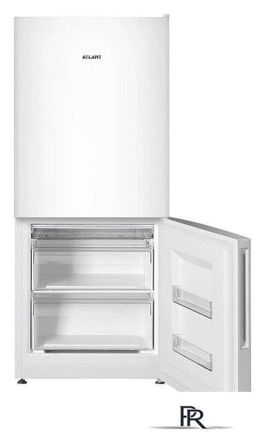 Холодильник ATLANT ХМ-4608-101 - Изображение №5 — Интернет-магазин ПроЗаказ