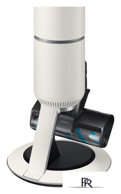 Пылесос Samsung Bespoke AI Jet Lite Pet VS80F28DES/GE - Изображение №14 — Интернет-магазин ПроЗаказ