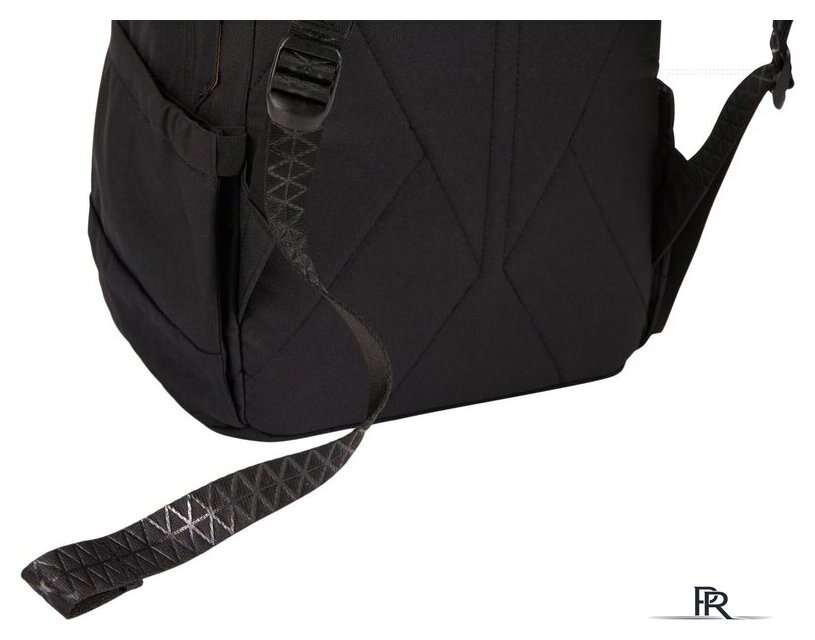 Городской рюкзак Thule Exeo TCAM-8116 (черный) - Изображение №9 — Интернет-магазин ПроЗаказ