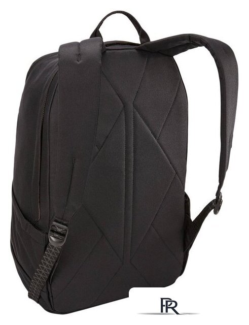 Городской рюкзак Thule Exeo TCAM-8116 (черный) - Изображение №2 — Интернет-магазин ПроЗаказ