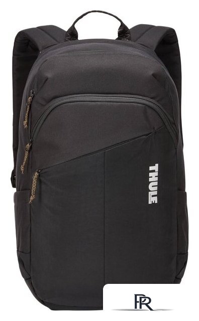 Городской рюкзак Thule Exeo TCAM-8116 (черный) - Изображение №3 — Интернет-магазин ПроЗаказ
