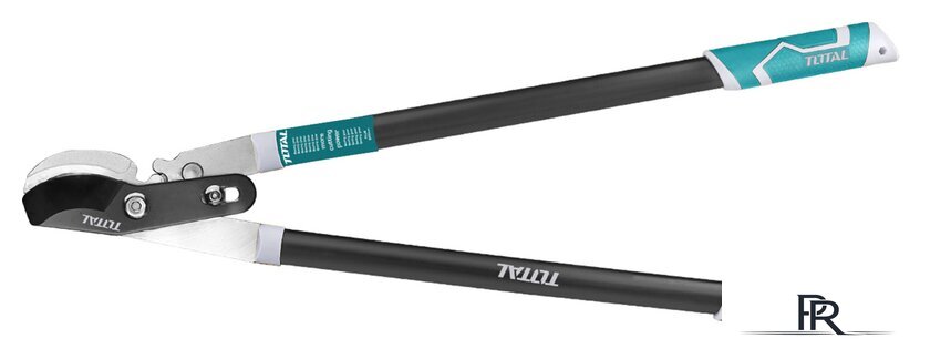 Сучкорез Total THT1527608 - Изображение №1 — Интернет-магазин ПроЗаказ