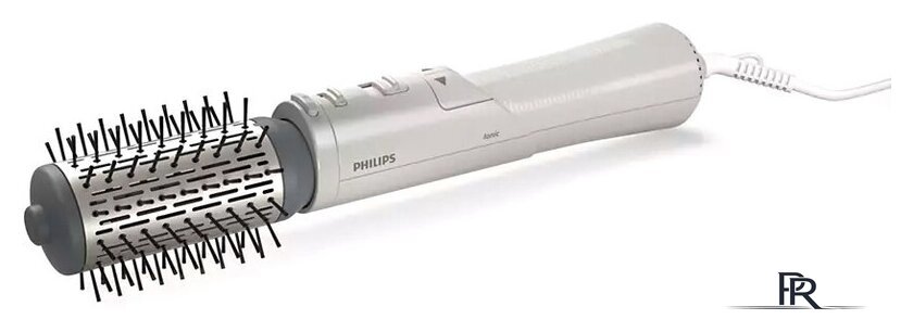 Фен-щетка Philips BHA710/00 - Изображение №1 — Интернет-магазин ПроЗаказ