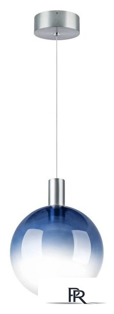 Подвесная люстра Lightstar Colore 805405 - Изображение №1 — Интернет-магазин ПроЗаказ
