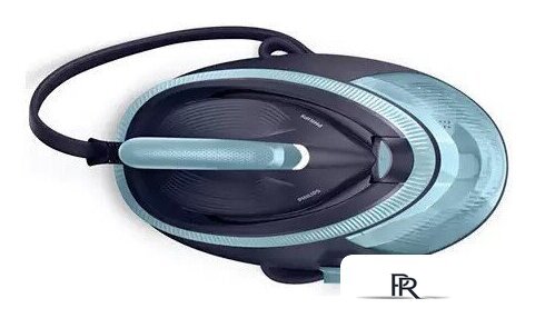 Утюг Philips PerfectCare 7000 PSG7200/20 - Изображение №4 — Интернет-магазин ПроЗаказ