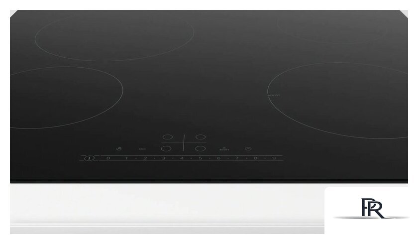 Варочная панель Bosch Serie 6 PKE611FP2E - Изображение №3 — Интернет-магазин ПроЗаказ