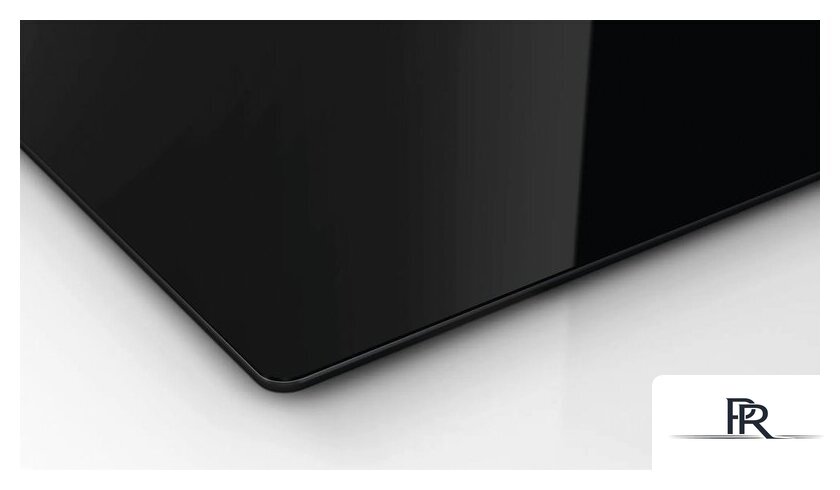 Варочная панель Bosch Serie 6 PKE611FP2E - Изображение №2 — Интернет-магазин ПроЗаказ
