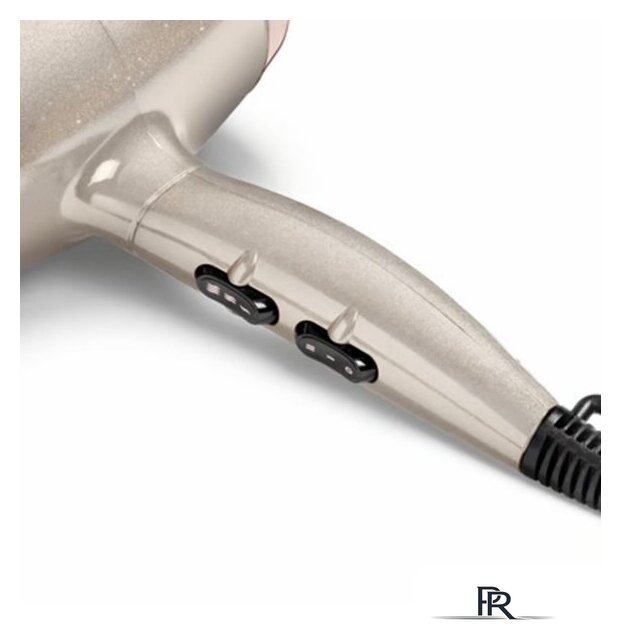 Фен BaByliss 5914PE - Изображение №4 — Интернет-магазин ПроЗаказ