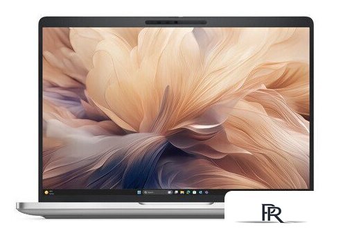 Ноутбук Dell Pro 14 Plus PRO14Plus-5155 - Изображение №2 — Интернет-магазин ПроЗаказ