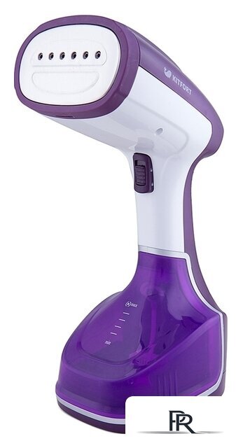 Отпариватель Kitfort KT-916-2 - Изображение №1 — Интернет-магазин ПроЗаказ