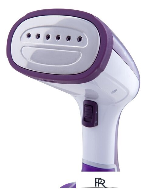 Отпариватель Kitfort KT-916-2 - Изображение №8 — Интернет-магазин ПроЗаказ