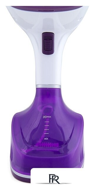 Отпариватель Kitfort KT-916-2 - Изображение №4 — Интернет-магазин ПроЗаказ