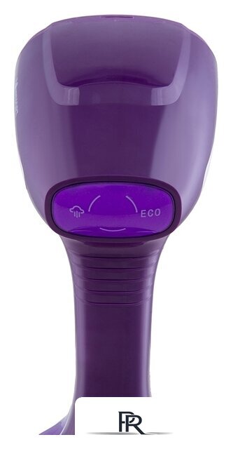 Отпариватель Kitfort KT-916-2 - Изображение №6 — Интернет-магазин ПроЗаказ