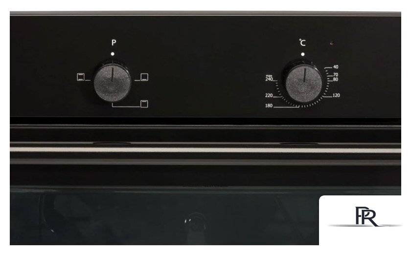 Электрический духовой шкаф MPM MPM-63-BO-12 - Изображение №2 — Интернет-магазин ПроЗаказ