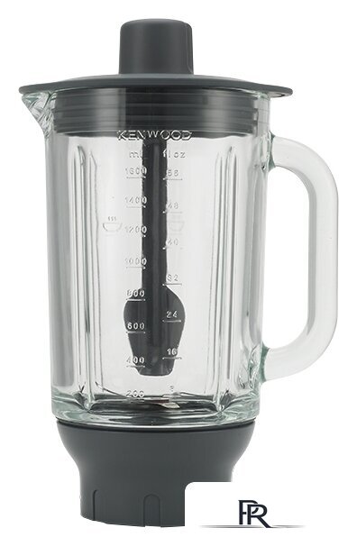 Насадка-блендер Kenwood KAH358GL - Изображение №1 — Интернет-магазин ПроЗаказ