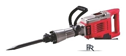 Отбойный молоток Edon DH-GL110A - Изображение №1 — Интернет-магазин ПроЗаказ