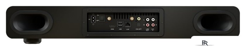 Караоке-система AST OneBox - Изображение №3 — Интернет-магазин ПроЗаказ