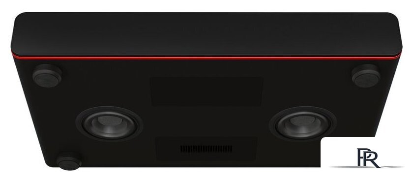 Караоке-система AST OneBox - Изображение №2 — Интернет-магазин ПроЗаказ