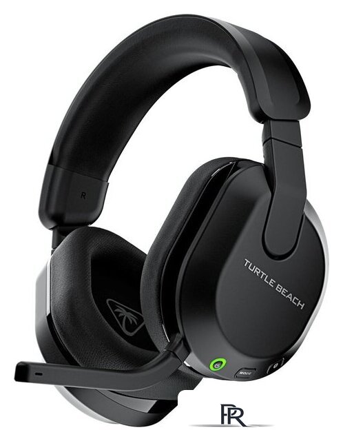 Наушники Turtle Beach Stealth 600 Gen 3 для Xbox (черный) - Изображение №1 — Интернет-магазин ПроЗаказ